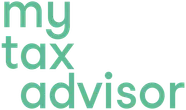 MyTaxAdvisor