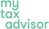 MyTaxAdvisor