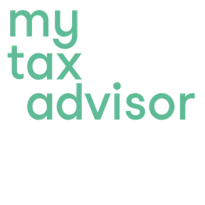 MyTaxAdvisor
