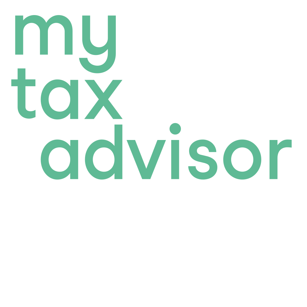 MyTaxAdvisor