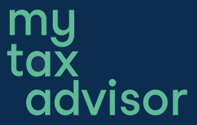 MyTaxAdvisor